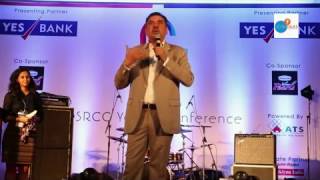 BOMAN IRANI  Talks about his failure [upl. by Sacks]