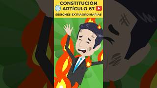 SESIONES EXTRAORDINARIAS shorts EstoEsLoQueSomos [upl. by Christoper]