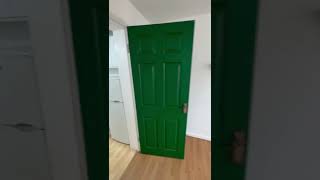 Chomlea Manor Salford M6  Property Tour Video [upl. by Uzzial]