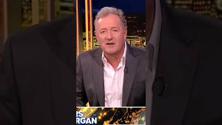 Piers Morgan and Ana Kasparian’s take on the Kamala video [upl. by Fletcher]