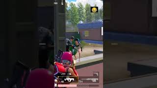 pubgmobile ببجيموبايل pubgmibileiran ببجي pubgmarab pubg animeedit gaming اكسبلور [upl. by Wessling]