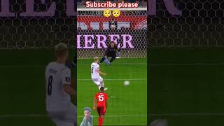 football uefa liverpool fifa worldcup skills sports フットボール neymar futbol funny video [upl. by Farron]