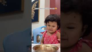 Gungun prank 🥹😅videos gungun ytvideo cutebaby [upl. by Orvan175]