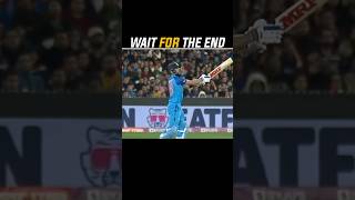 3 Times When Virat Kohli Shocked Haters 😲 ftMr Hostler shortsshort [upl. by Gurias]