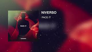 NIVERSO  Face It [upl. by Yelsa]