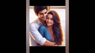 padesave pilla padesave song music love tamil lovesong cute trending subscribe ytshorts [upl. by Eibrik]