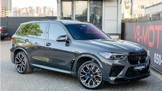 Bmw x5 2016 СРОЧНО ФУРУХТА ШУД ☹️ [upl. by Akeenat]