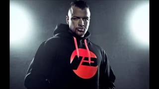 Kollegah Kriminell amp breit gebaut [upl. by Little]