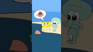 What is it spongebob brawlstars [upl. by Novikoff]