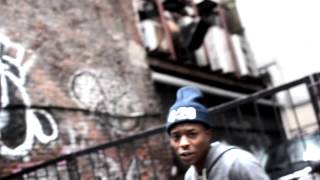 Trendsetta Trev  MF TRENDSETTA Official Music Video Prod by Ninja B [upl. by Anail]