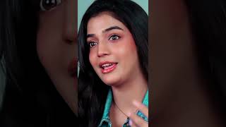 Laiba Khan talking on her life 😘 kaffara zooksbhai shorts viralshort song [upl. by Carlina]