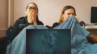 Vikings 6x07 Reaction [upl. by Marcelline673]