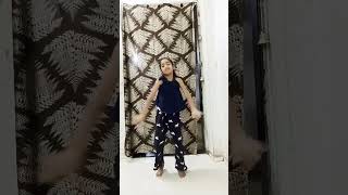 dance bollywood song music saisha video of dance [upl. by Lalib]