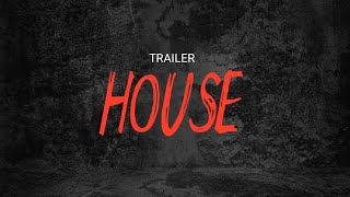 HOUSEOFFICE TRAILER [upl. by Maryjane]