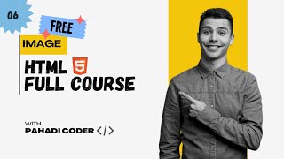 Image tag  HTML FULL COURSE  BY PAHADI CODER [upl. by Sheryl263]