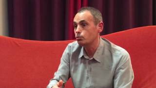 Le rhumatisme psoriasique  Dr Denis Arniaud [upl. by Hnahym]