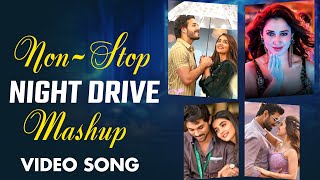 Old Vs New Bollywood Mashup 2024  Superhits Romantic Hindi Songs Mashup  Trending Mashup LIVE [upl. by Ahsaetal]