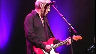 Sailing to Philadelphia — Mark Knopfler 2005 Edinburgh LIVE [upl. by Ariamoy]