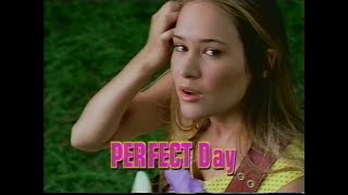 Legally Blonde Soundtrack Trailer 2001 [upl. by Bonne]