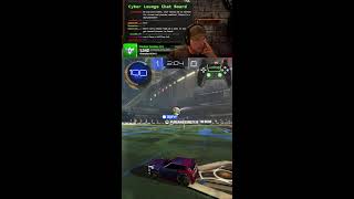 TUESDAY VIEWER TOURNAMENT NIGHT rl rocketleague [upl. by Brian]