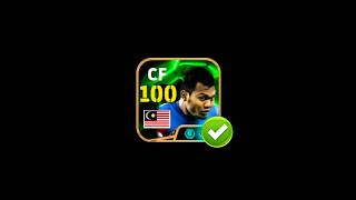 Safee Sali Efootball 2025 Max Level shorts trending shortsfeed viralshorts [upl. by Yule]