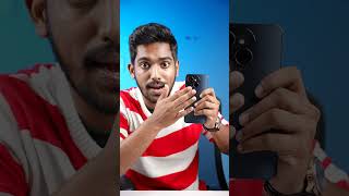 Unboxing Tecno Pop 9  Smartphone with Great Features below Rs10000 [upl. by Hsizan]