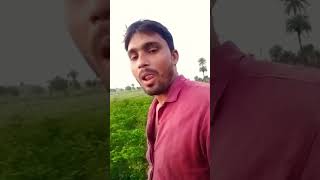 Kheteshwar kheti song🌿🌿🌻🌲🌲💯💯💯💯 [upl. by Rondi]