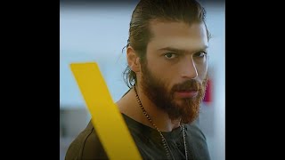 Can Yaman Best Scenes Erkenci Kuş 6 Plagio Fuga Notte Bosco Ah Can Ah Lettere a Can 31 [upl. by Costanzia483]