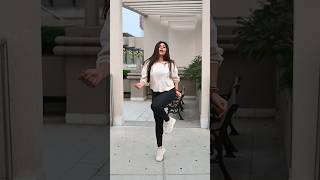 Senorita ll Sandipta sen dance short ll youtubeshorts danceshorts trending shorts bollywood [upl. by Ivonne]