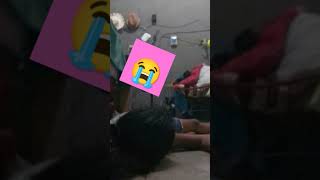 Y suscríbanse que valga la pena que ustedes suba videos para ustedes 😭 [upl. by Tommy]