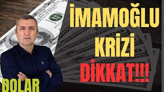 DOLAR FAİZ MERKEZBANKASI KRİZ USD EURO GBP 26092024 [upl. by Aikenat]