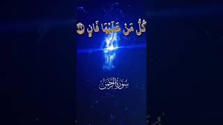 Pawar full wazifa Sureh rahman shortvideo ytshorts [upl. by Folsom587]