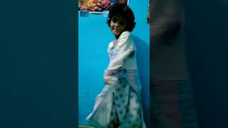 Medal song punjabisong dance babygirldance [upl. by Eikcuhc]