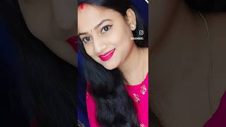 Shehra dhavanibhanushali song yoitubeshorts trending shortvideo video yt suchicreation94 [upl. by Einiffit]