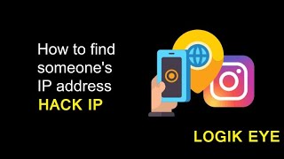 How To grab someones IP using grabify 2023 share [upl. by Fayina]