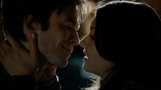 S05 Delenas Best Moments Logoless HD [upl. by Batholomew64]