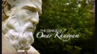 Omar Khayyam [upl. by Sandell]