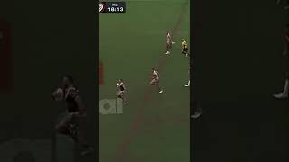 James Tedesco try [upl. by Abisia549]