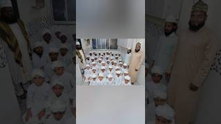 Surh rahman ki qerat newandaz qari nawab Ali noori islamicstatus vairalvideo qaribasit [upl. by Nye]