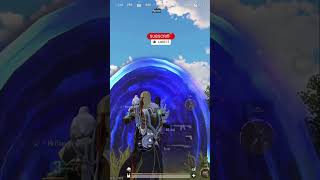 BGMI 31👌Rush Clutch Dinner Sab Ek Saath ytshorts gaming bgmishort viralvideo ravgamingyt yt [upl. by Notgnirra]