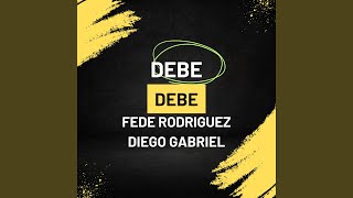 Debe Debe [upl. by Eaned]