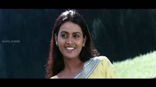 Gaali Chirugaali Video Song  Vasantam Movie  Venkatesh Kalyani  Shalimarcinema [upl. by Us410]