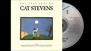 C͟a͟t͟ ͟S͟t͟e͟v͟e͟n͟s͟ The Very Best Of C͟a͟t͟ ͟S͟t͟e͟v͟e͟n͟s͟  1989 Full Album [upl. by Acinoev]