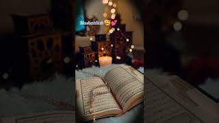 My dil dariya hu tranding viralvideo islamicvideo [upl. by Tewfik]