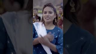 Tamang Selo Song  SUNA SUNA SANGI  Sashi Kala Moktan  Anita Gole  Pasang Doma Pakhrin [upl. by Cristi191]