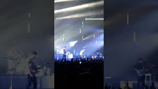 ENTER SHIKARI MOTORPOINT ARENA NOTTINGHAM ENGLAND 18112017 [upl. by Bradley521]