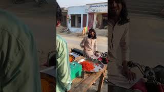 Mithai pe chalny wali bike [upl. by Asel5]