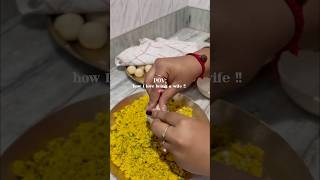 ❤️❤️reels food cooking bengalifood kolkatafoodie bengaligirl shorts viralvideo recipe [upl. by Ahsienaj756]