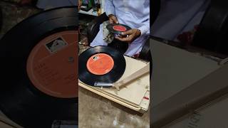 Philips Holland Record Player Repairing Centre Shop 👉📱 7742853435 philips record player repair [upl. by Akram]