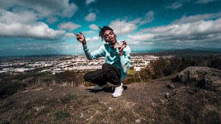 YNW Melly  Legendary OfficialMusicVideo [upl. by Zelikow380]